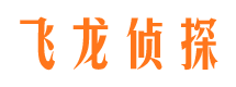 红寺堡市婚姻调查